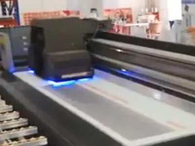 戳我试试